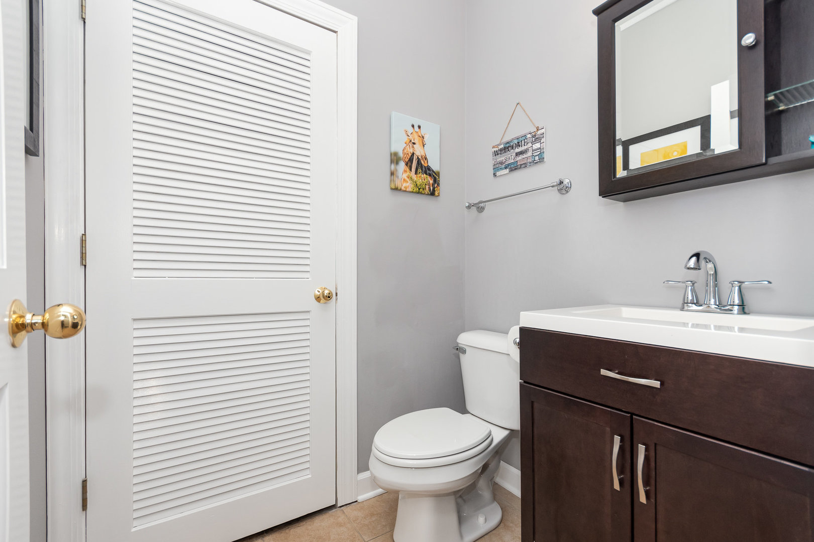 1058 W Fry Street, Chicago, IL 60642