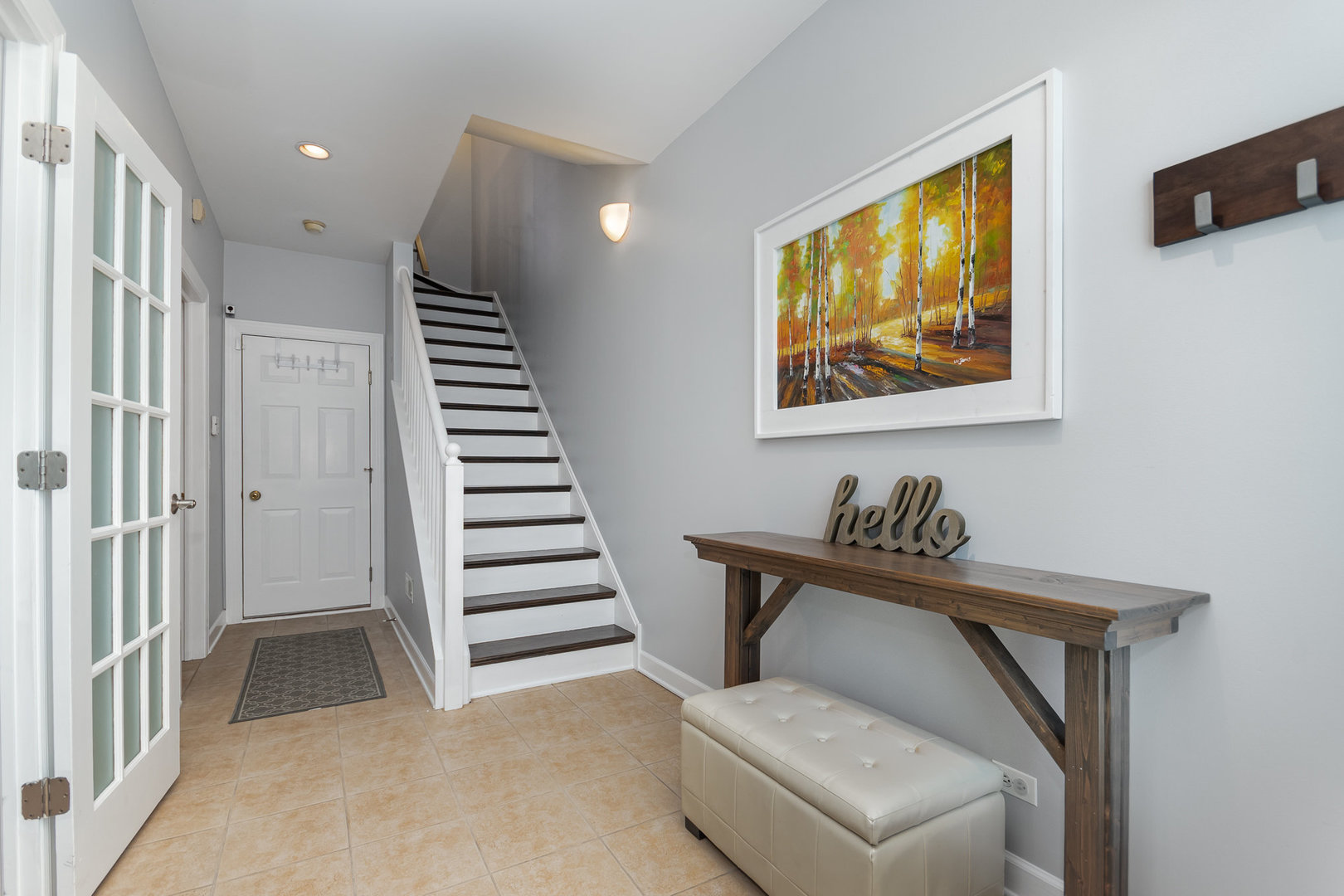 1058 W Fry Street, Chicago, IL 60642