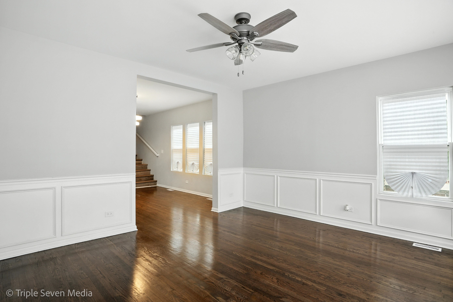 7940 S Perry Avenue, Chicago, IL 60620
