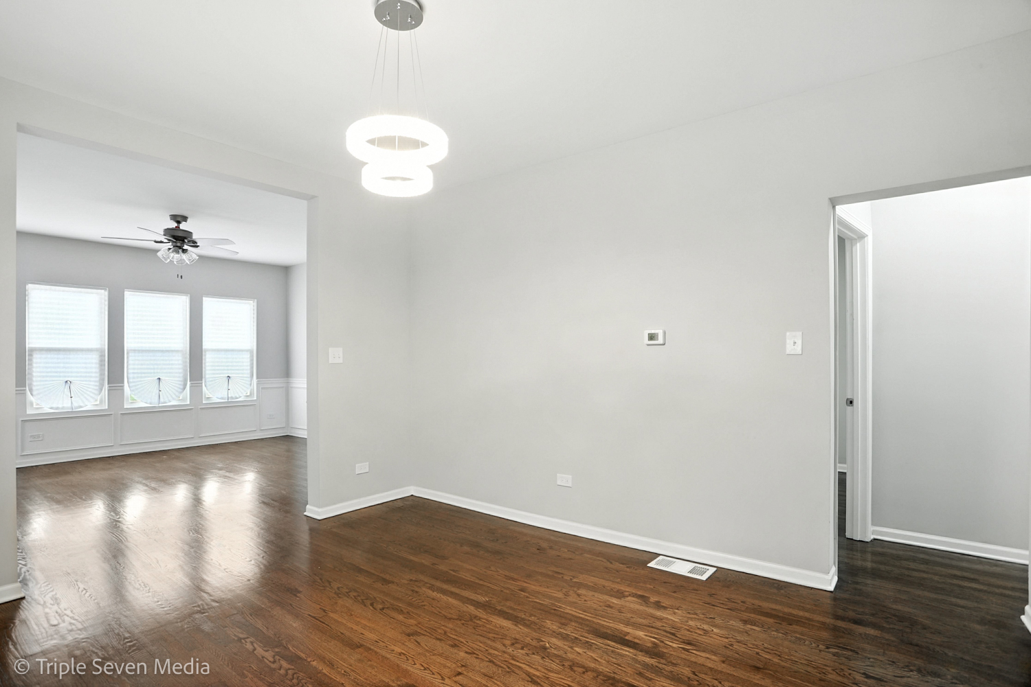 7940 S Perry Avenue, Chicago, IL 60620