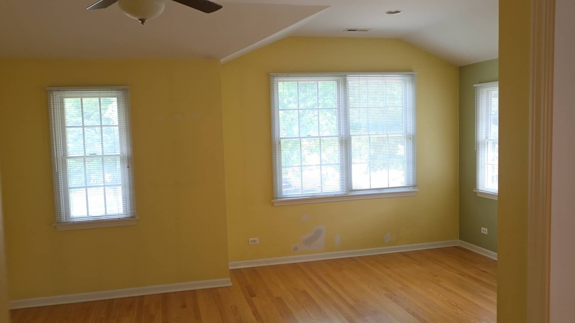 242 Holmes Avenue, Clarendon Hills, IL 60514