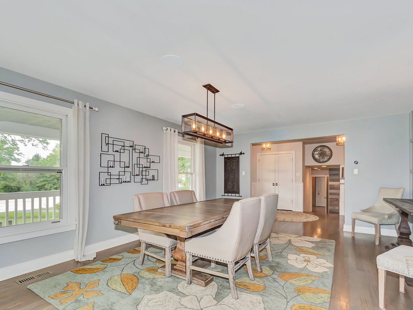 64 Silo Ridge S, Orland Park, IL 60467