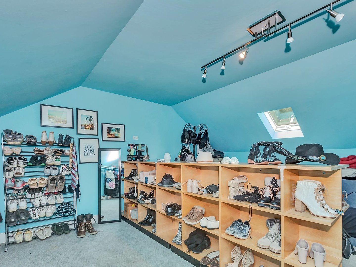 64 Silo Ridge S, Orland Park, IL 60467