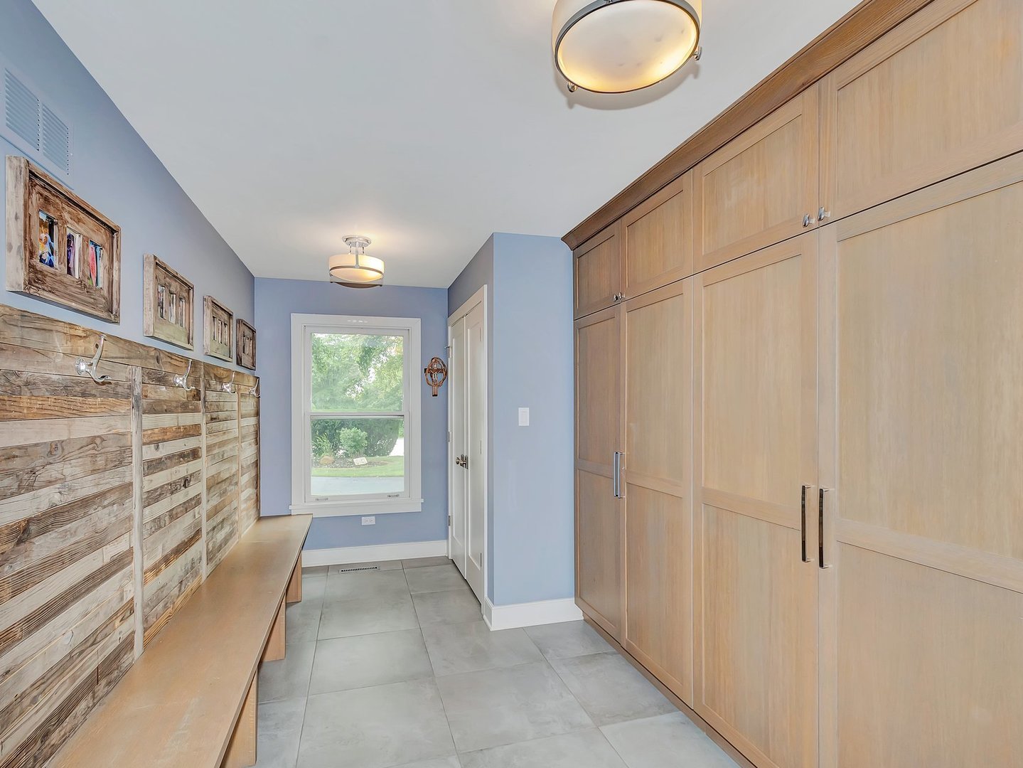 64 Silo Ridge S, Orland Park, IL 60467