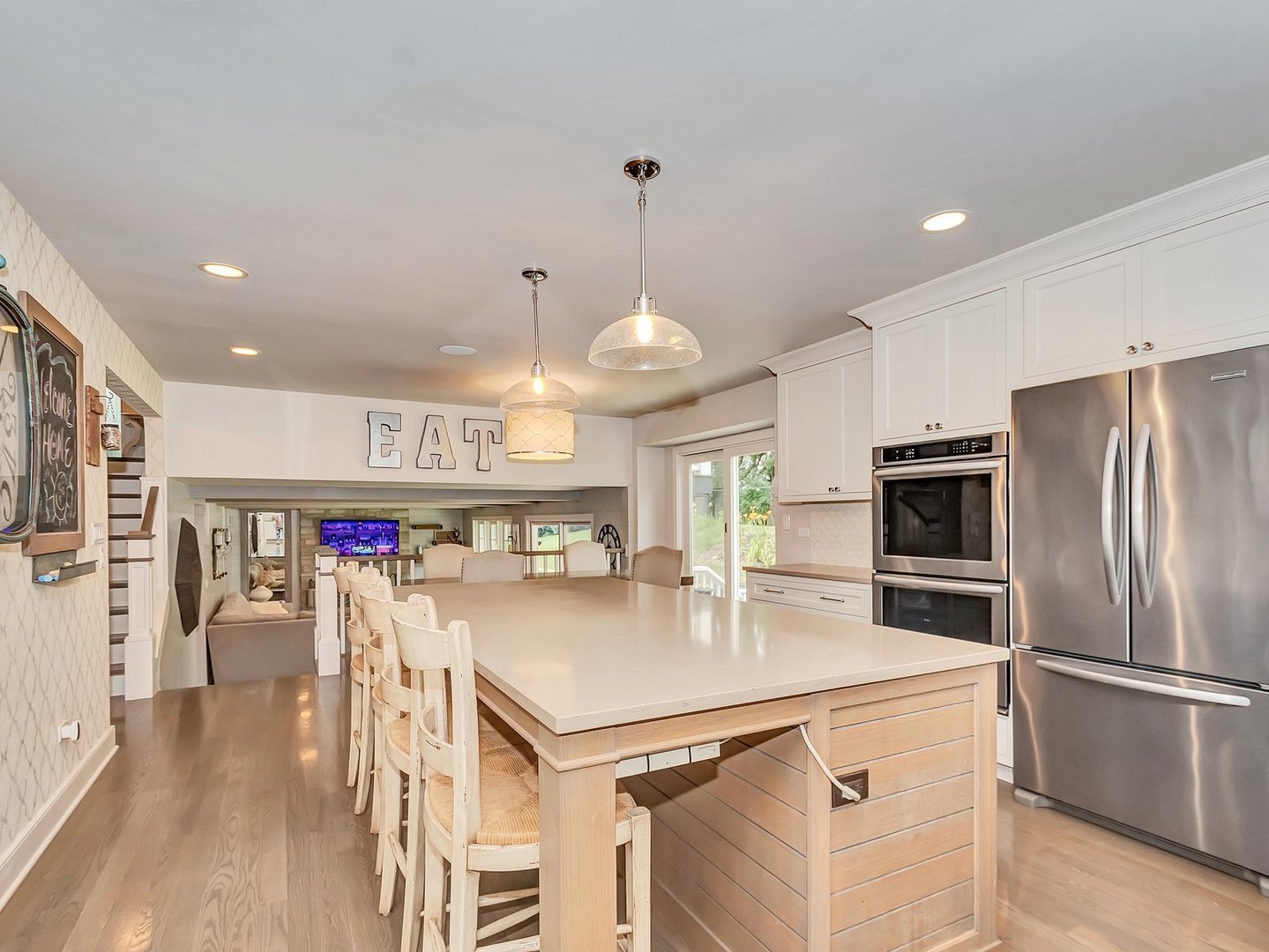 64 Silo Ridge S, Orland Park, IL 60467