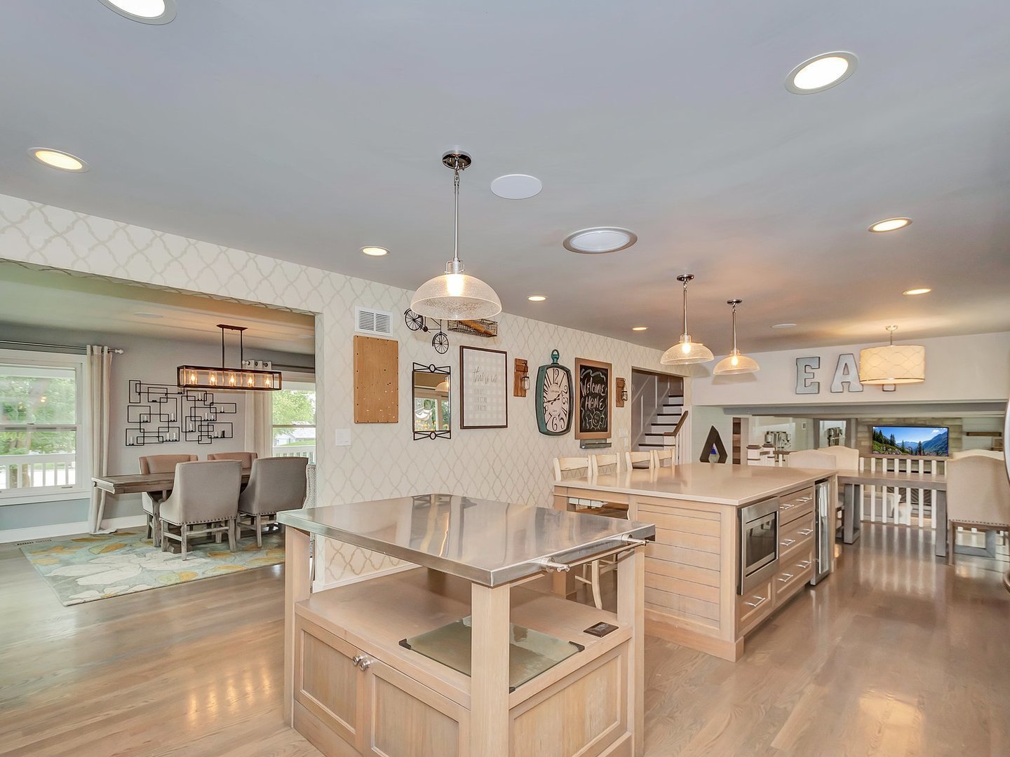 64 Silo Ridge S, Orland Park, IL 60467