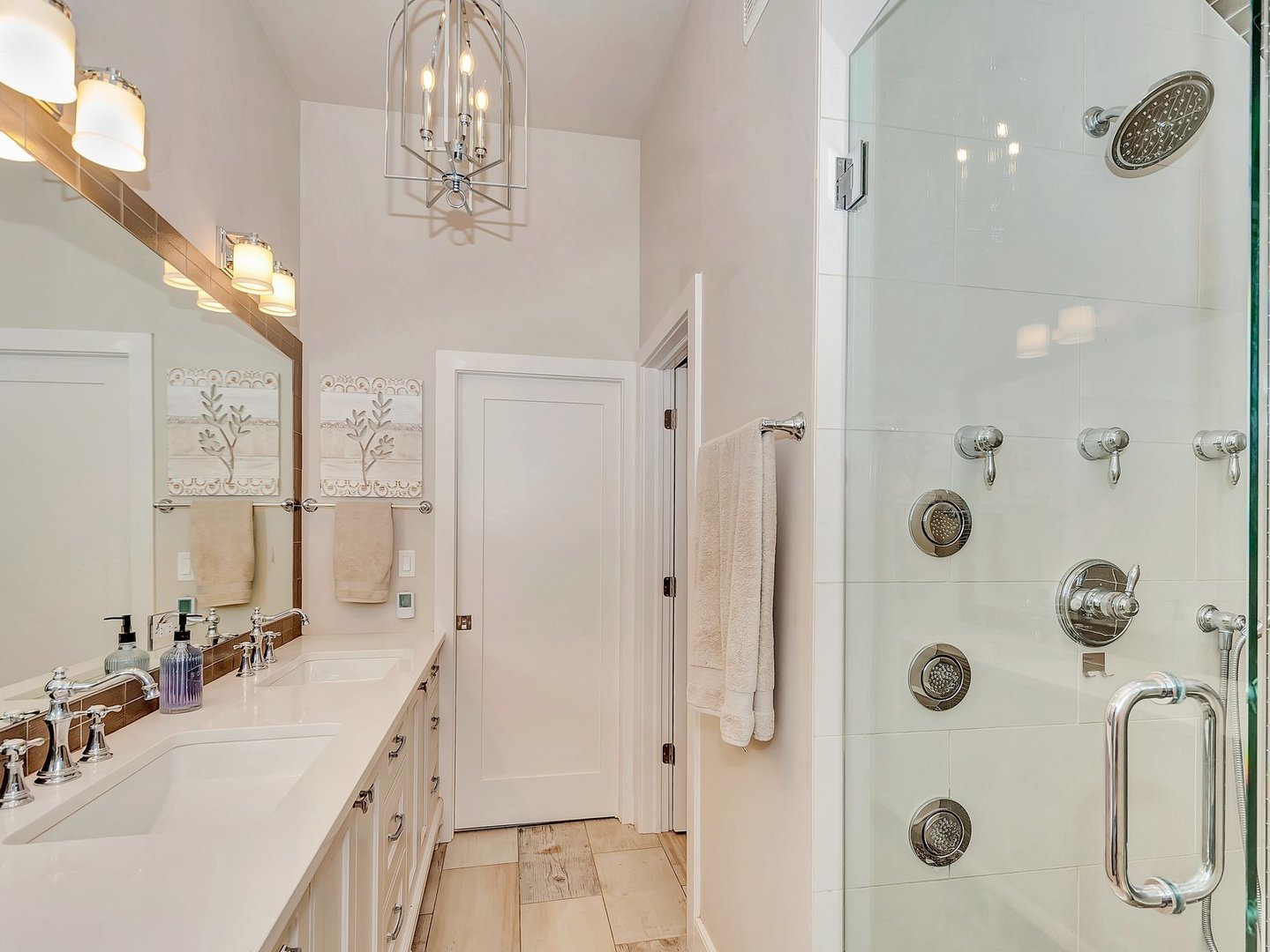 64 Silo Ridge S, Orland Park, IL 60467