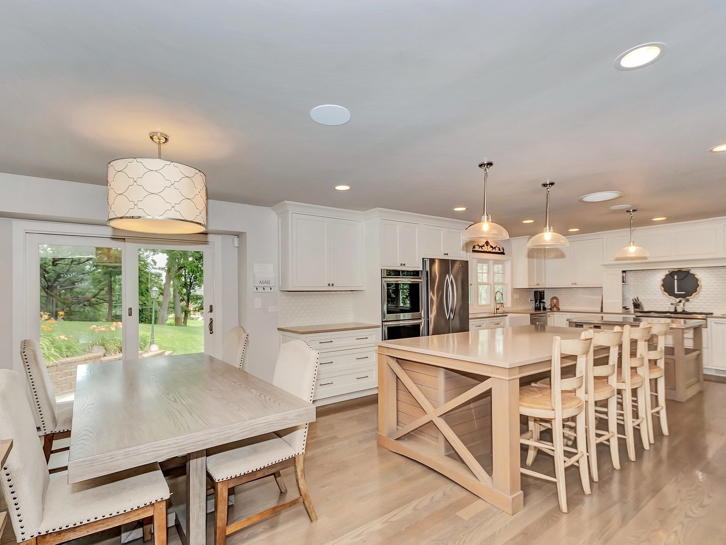 64 Silo Ridge S, Orland Park, IL 60467
