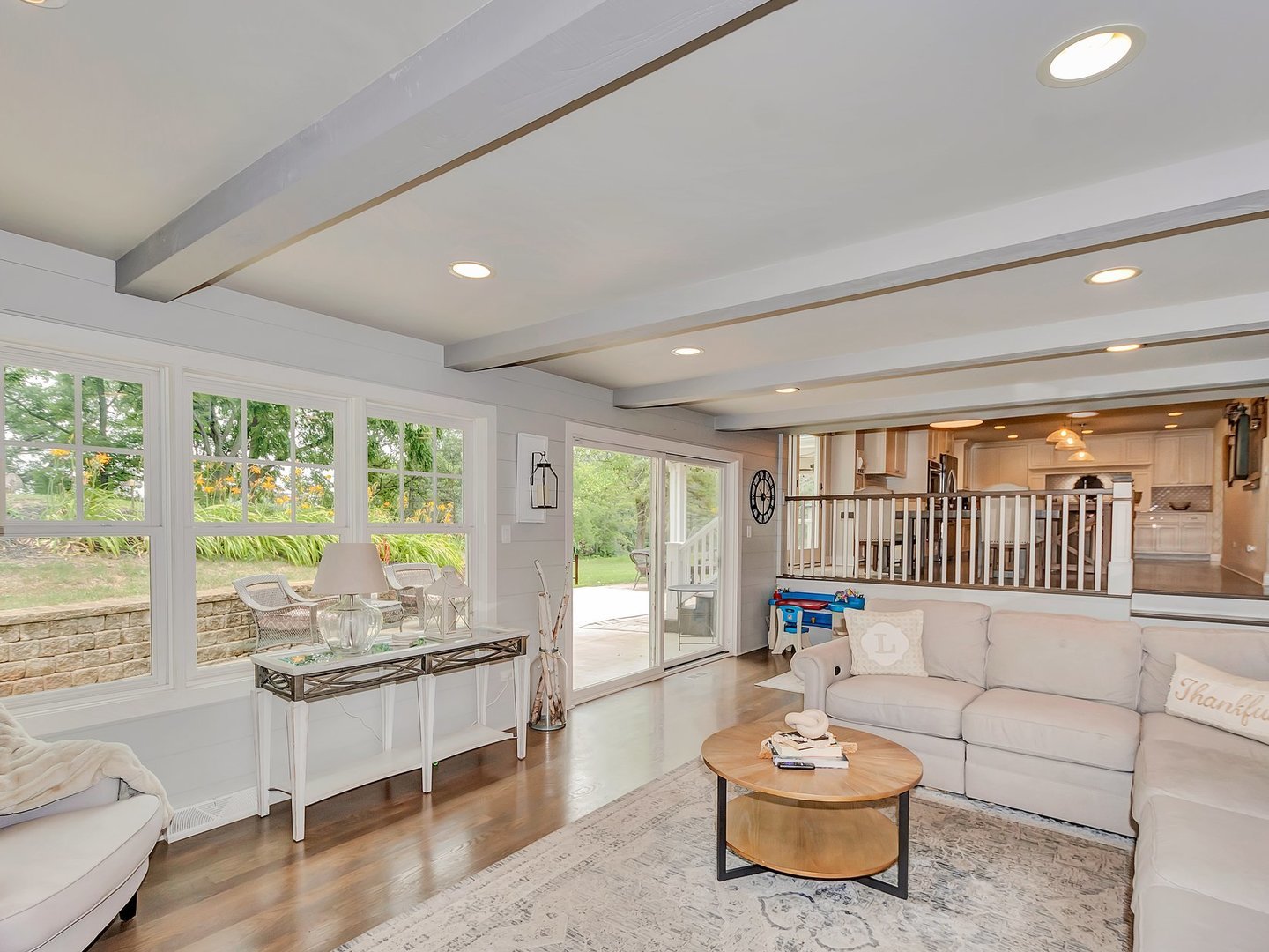 64 Silo Ridge S, Orland Park, IL 60467