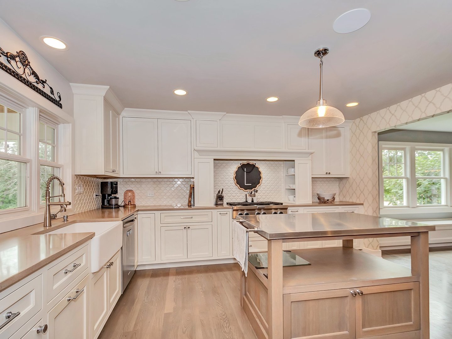 64 Silo Ridge S, Orland Park, IL 60467