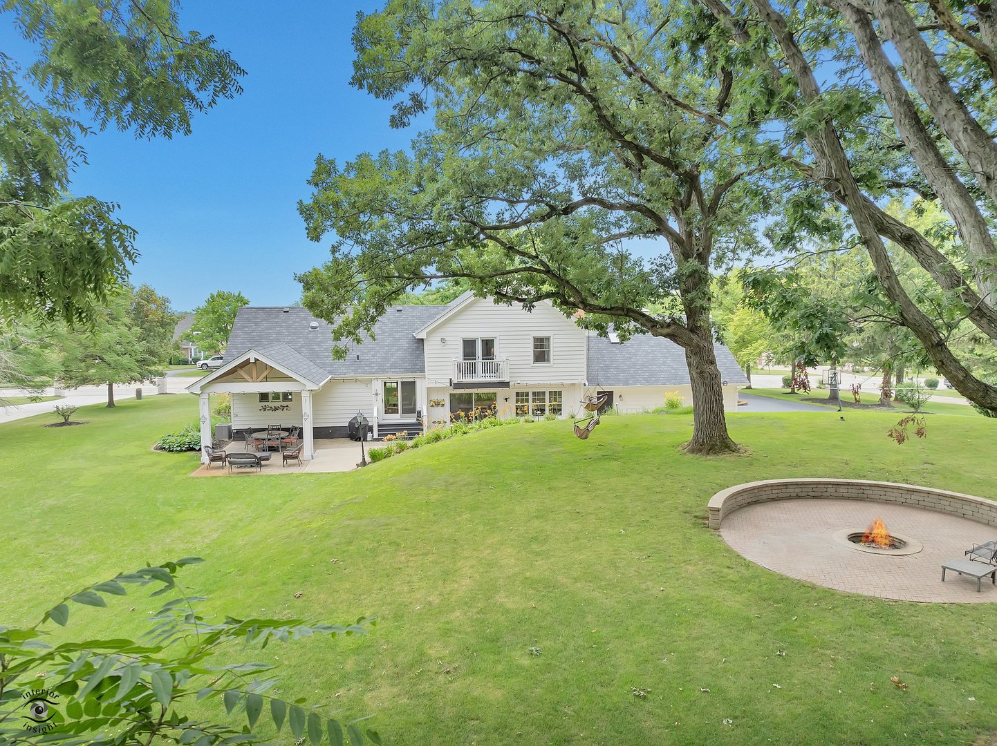 64 Silo Ridge S, Orland Park, IL 60467