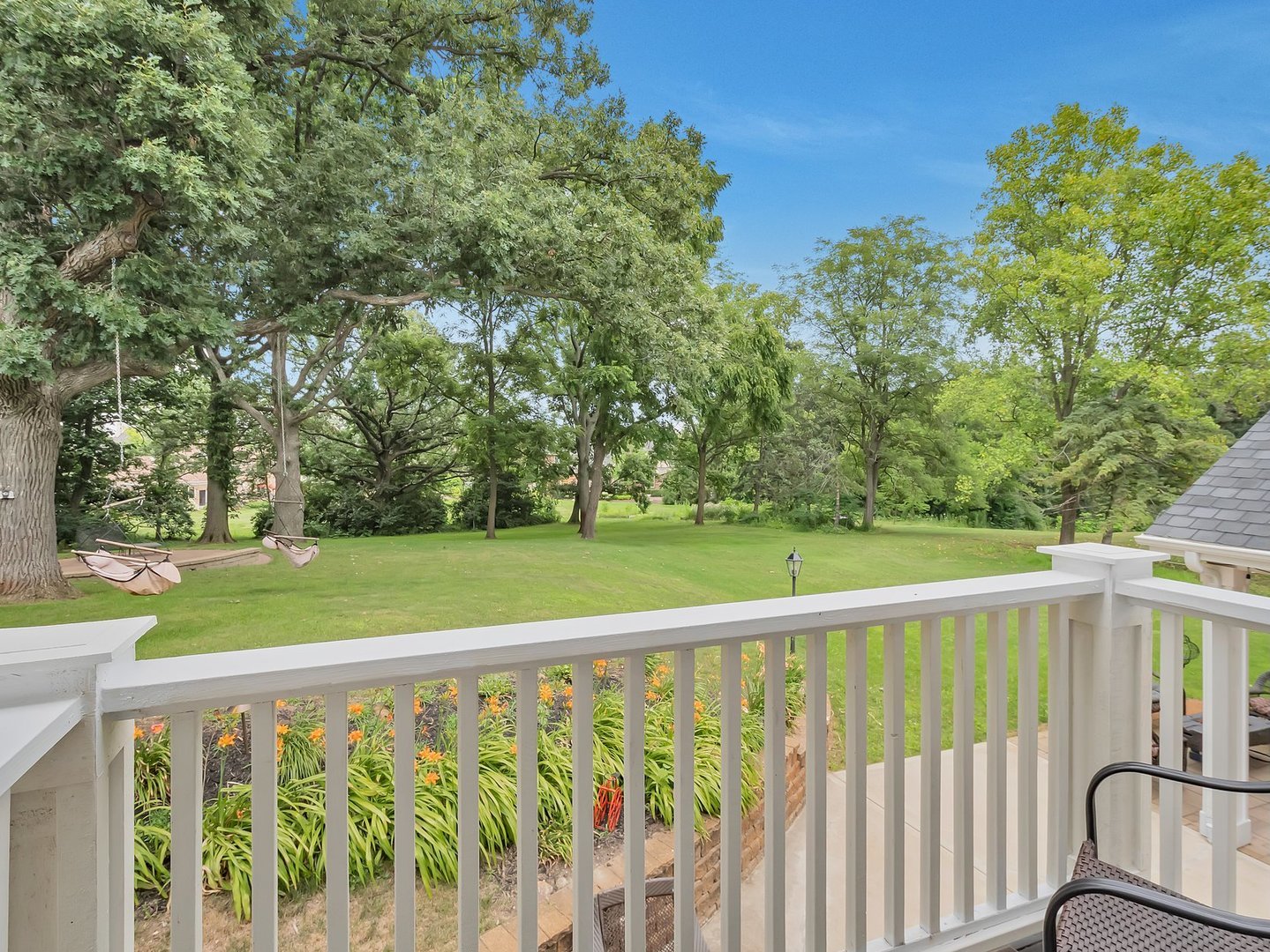 64 Silo Ridge S, Orland Park, IL 60467