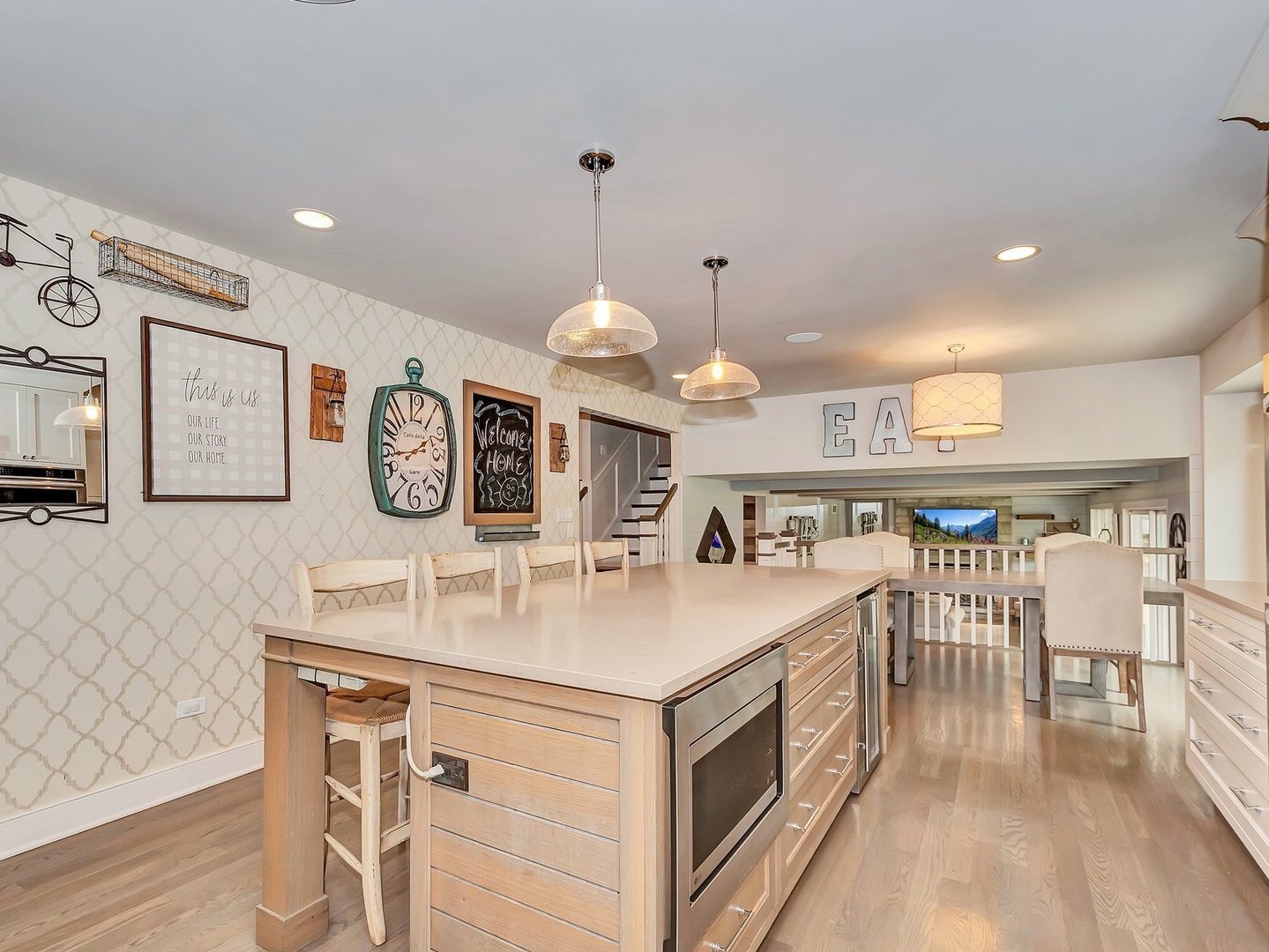 64 Silo Ridge S, Orland Park, IL 60467