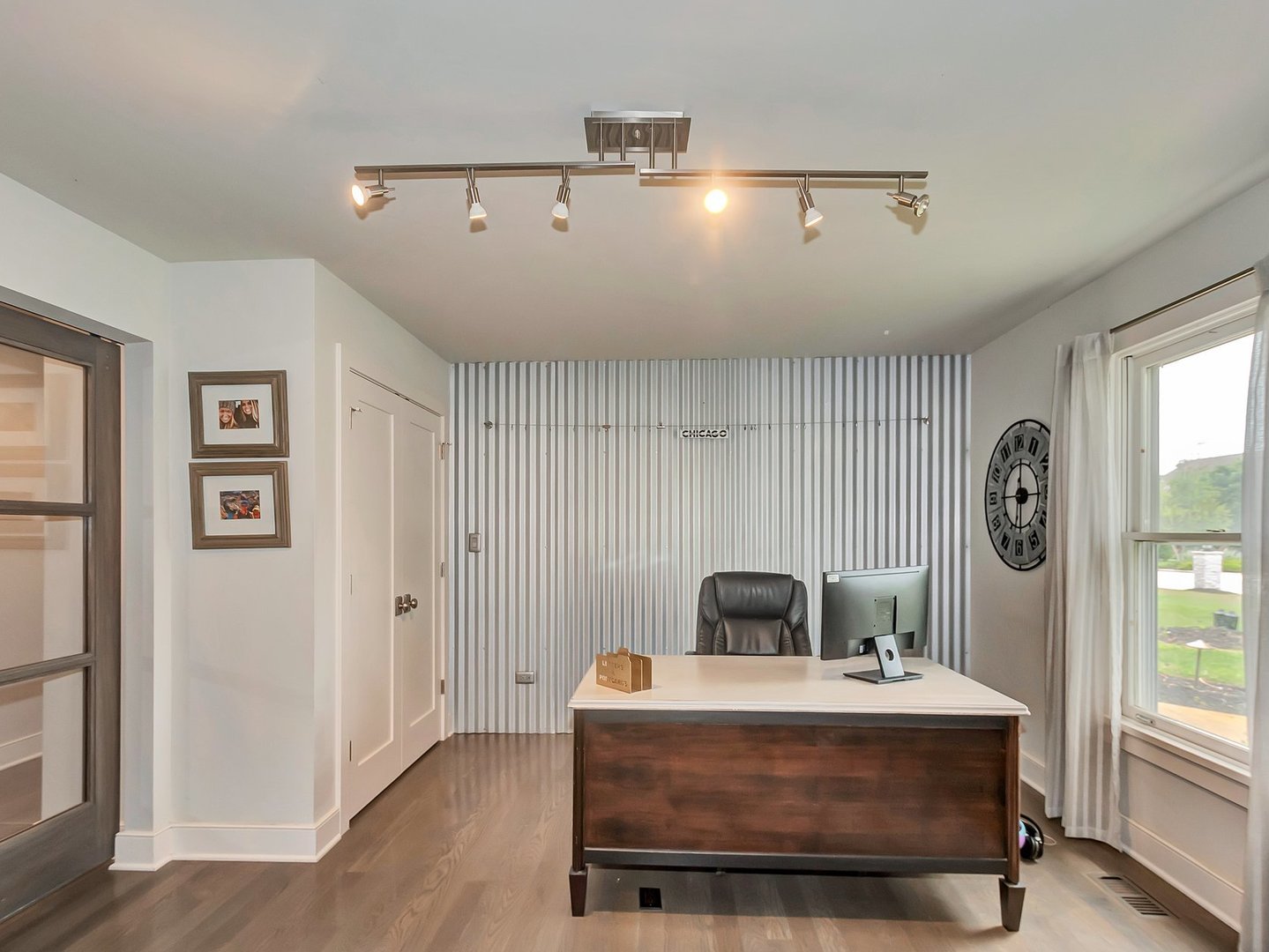 64 Silo Ridge S, Orland Park, IL 60467