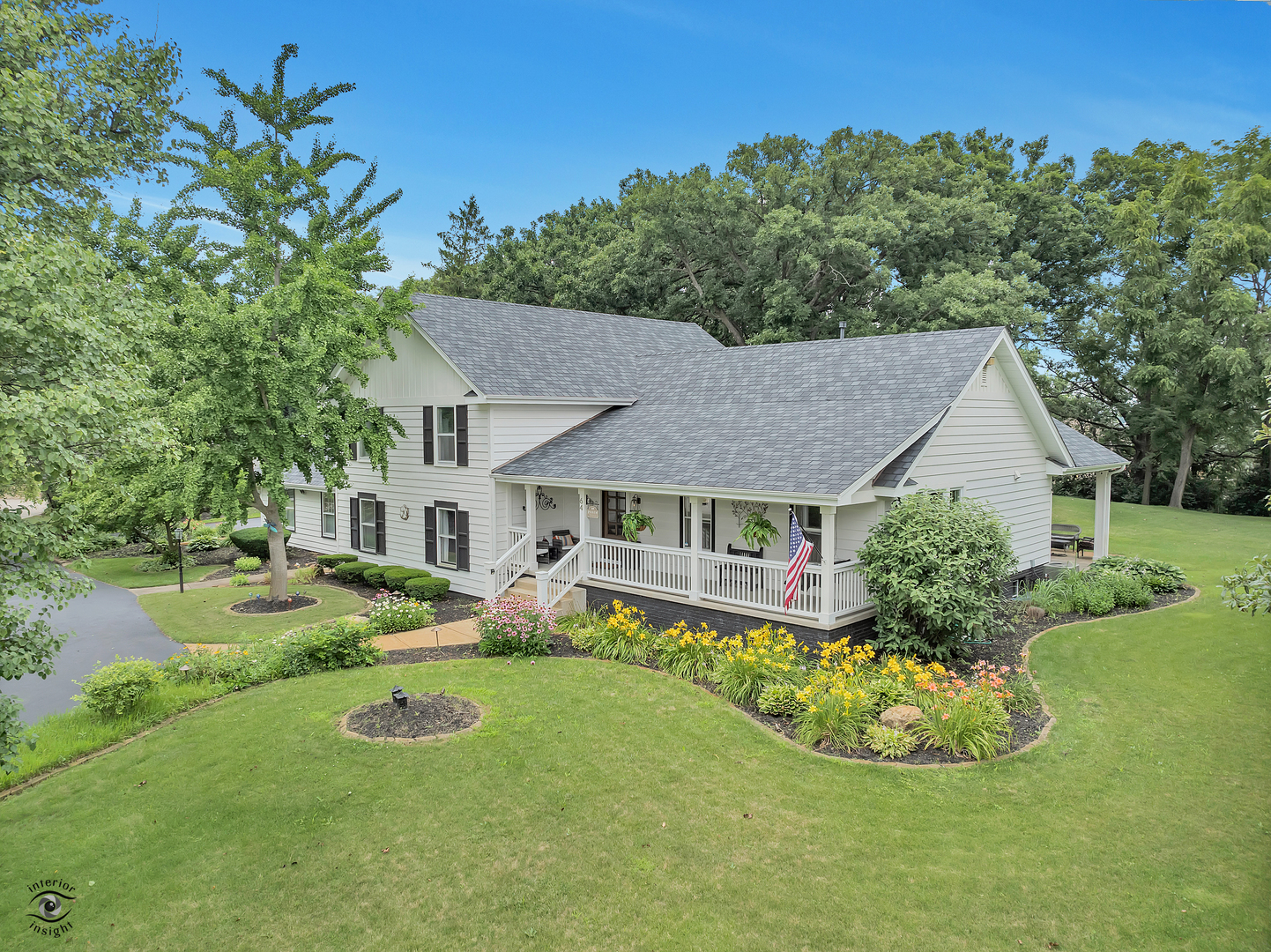 64 Silo Ridge S, Orland Park, IL 60467