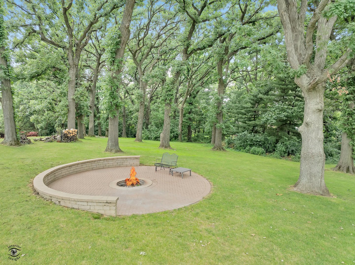 64 Silo Ridge S, Orland Park, IL 60467