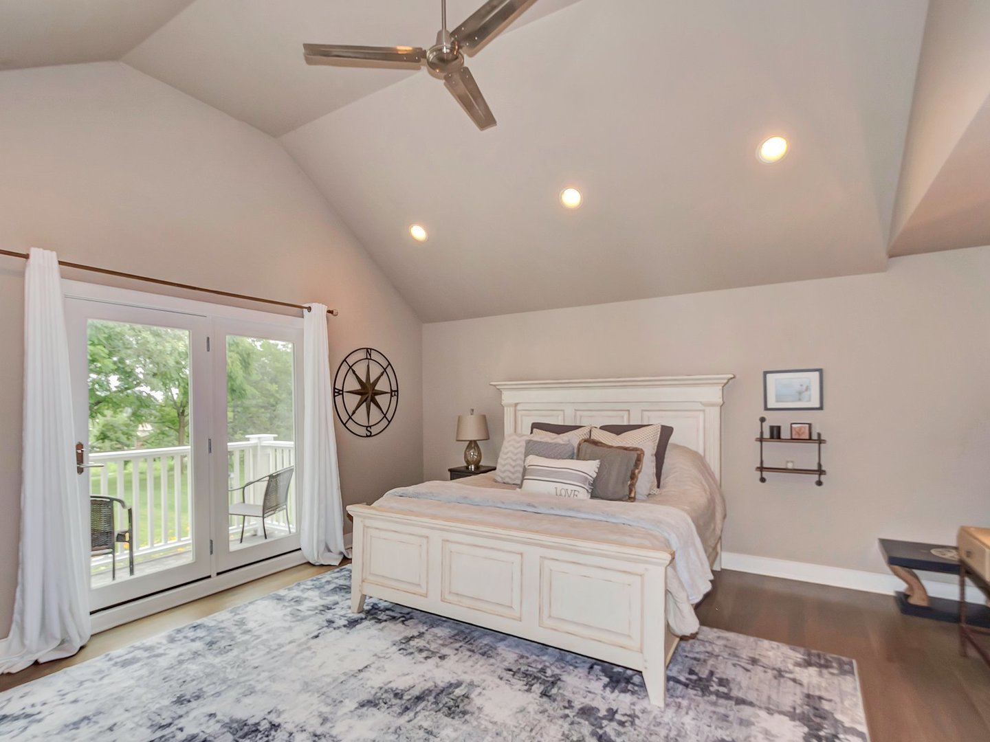 64 Silo Ridge S, Orland Park, IL 60467