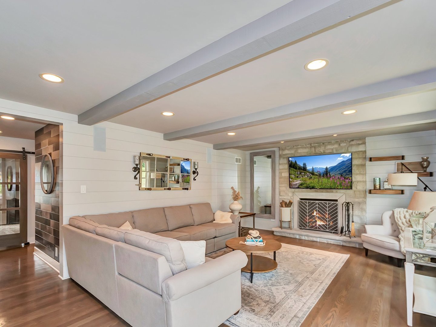 64 Silo Ridge S, Orland Park, IL 60467