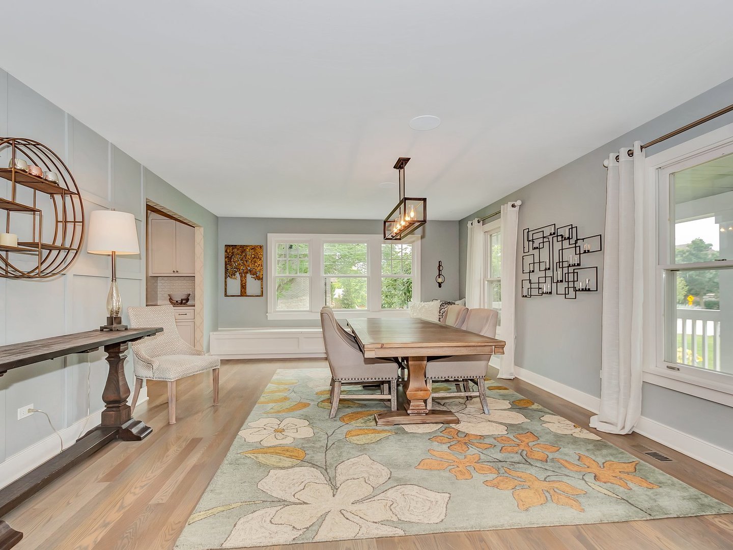 64 Silo Ridge S, Orland Park, IL 60467