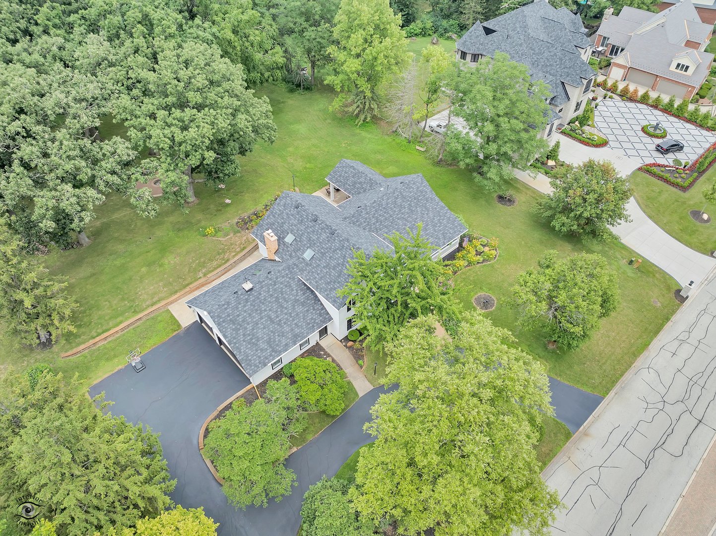 64 Silo Ridge S, Orland Park, IL 60467