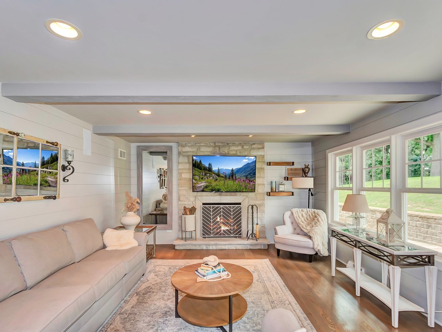 64 Silo Ridge S, Orland Park, IL 60467