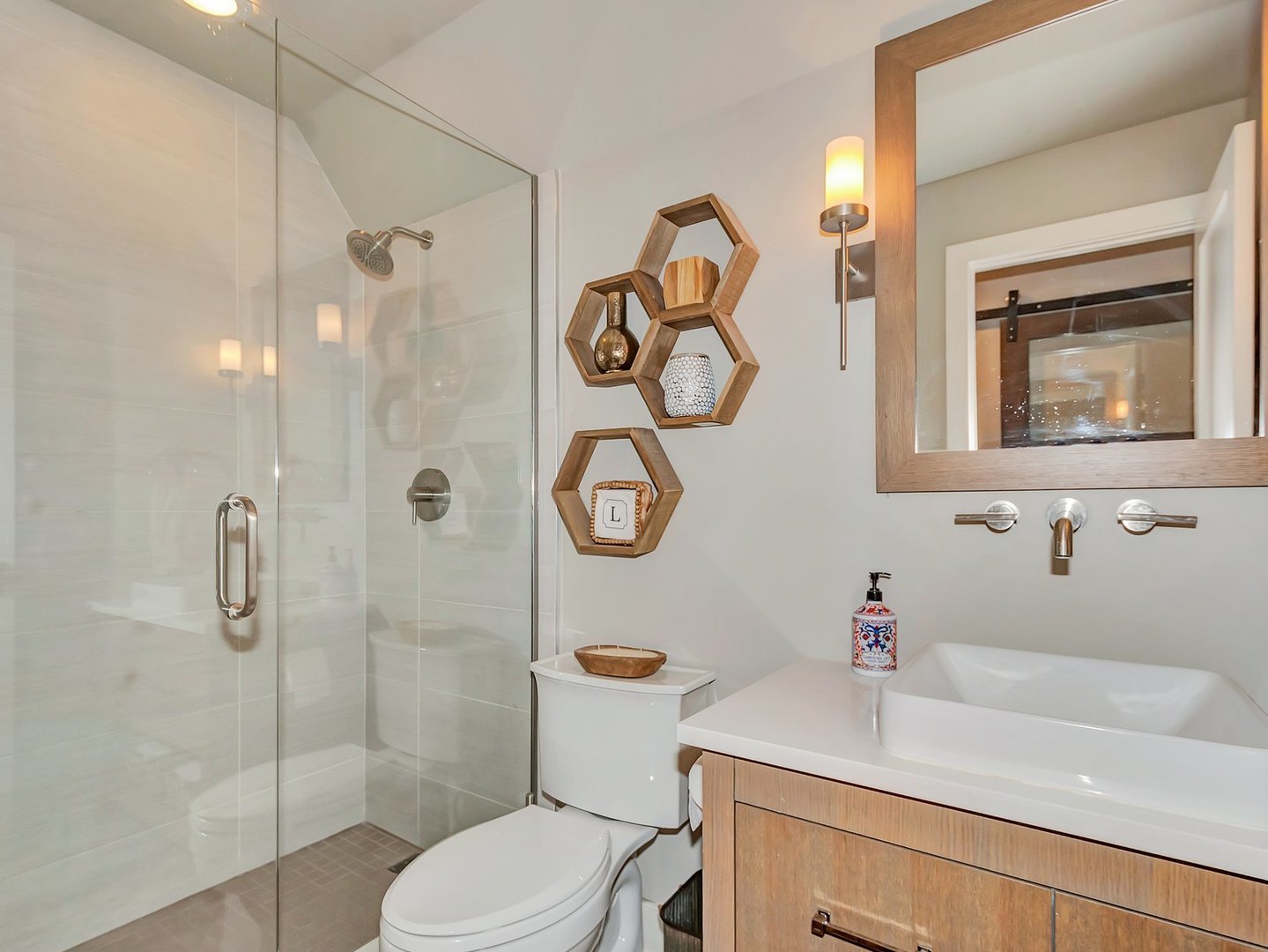 64 Silo Ridge S, Orland Park, IL 60467