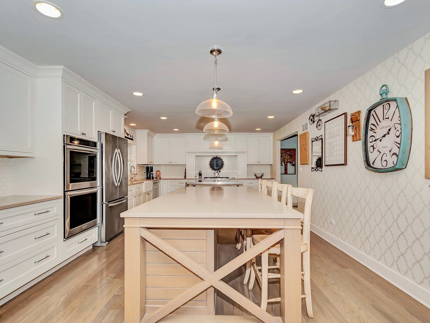 64 Silo Ridge S, Orland Park, IL 60467