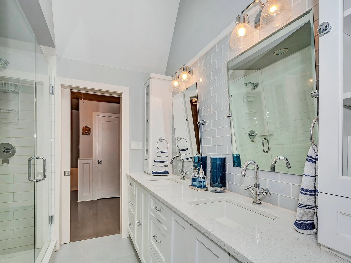 64 Silo Ridge S, Orland Park, IL 60467