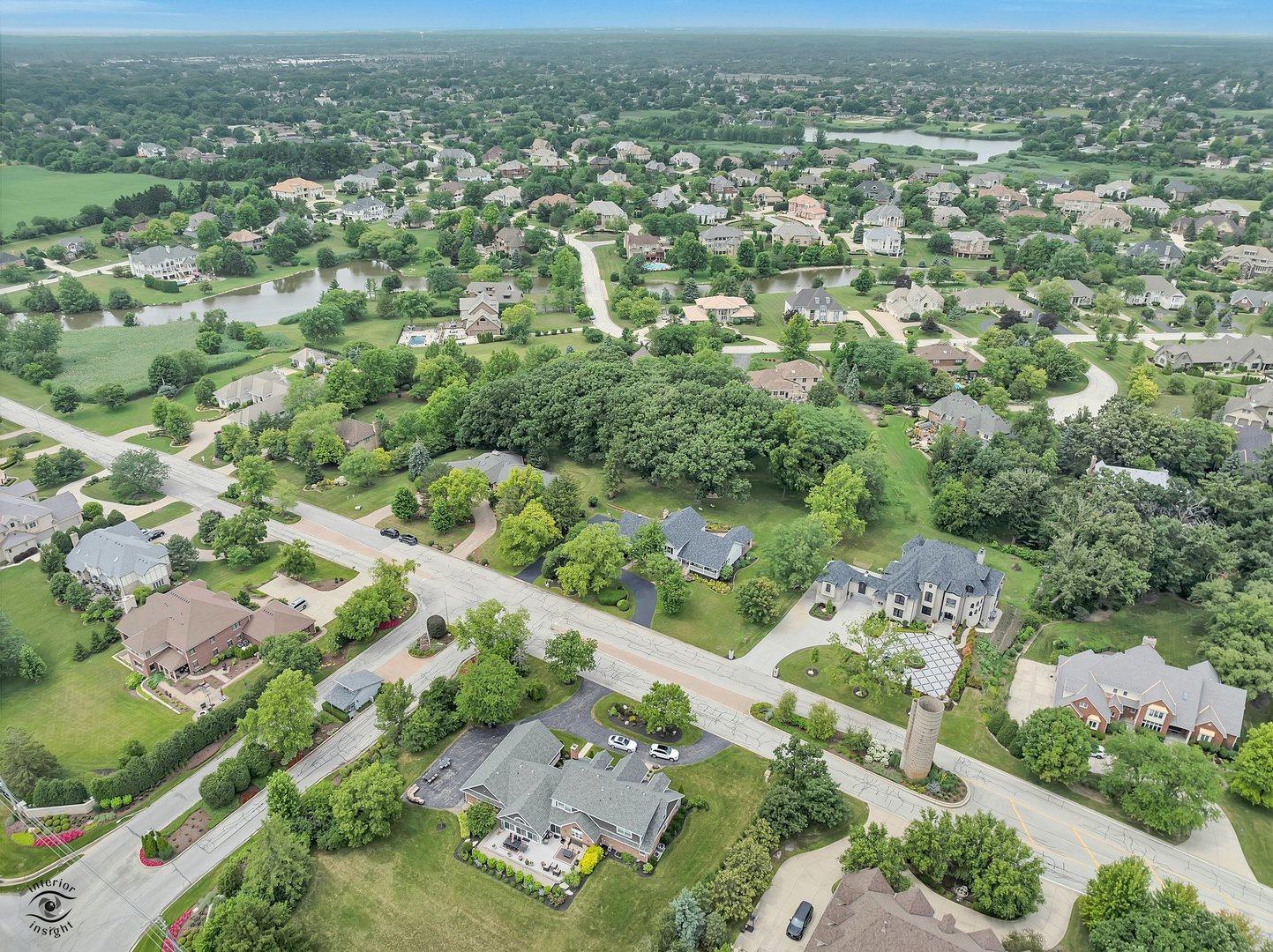 64 Silo Ridge S, Orland Park, IL 60467