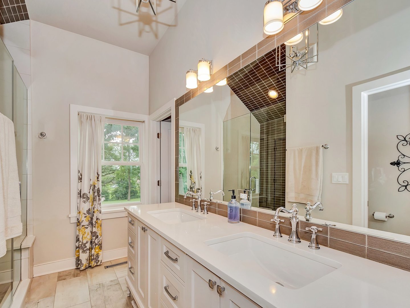 64 Silo Ridge S, Orland Park, IL 60467