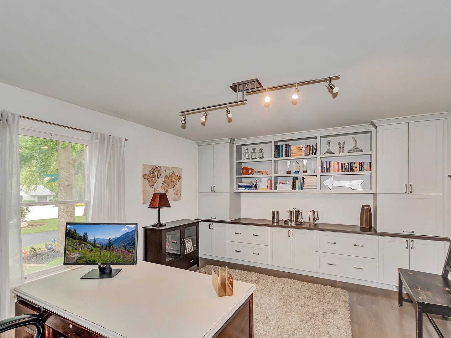 64 Silo Ridge S, Orland Park, IL 60467