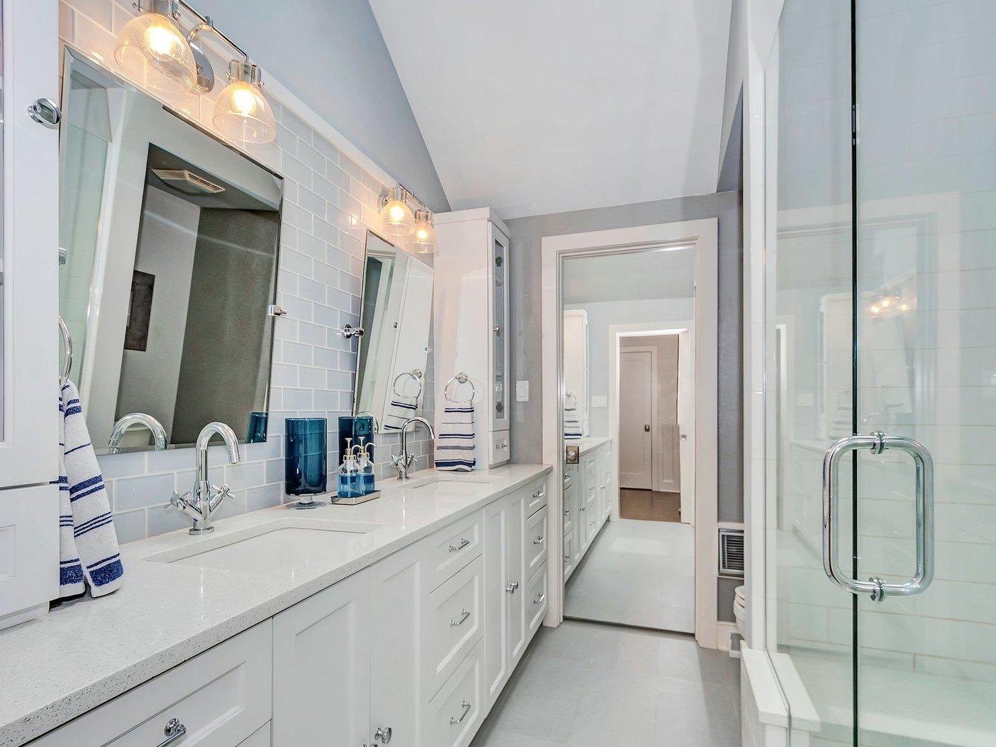 64 Silo Ridge S, Orland Park, IL 60467