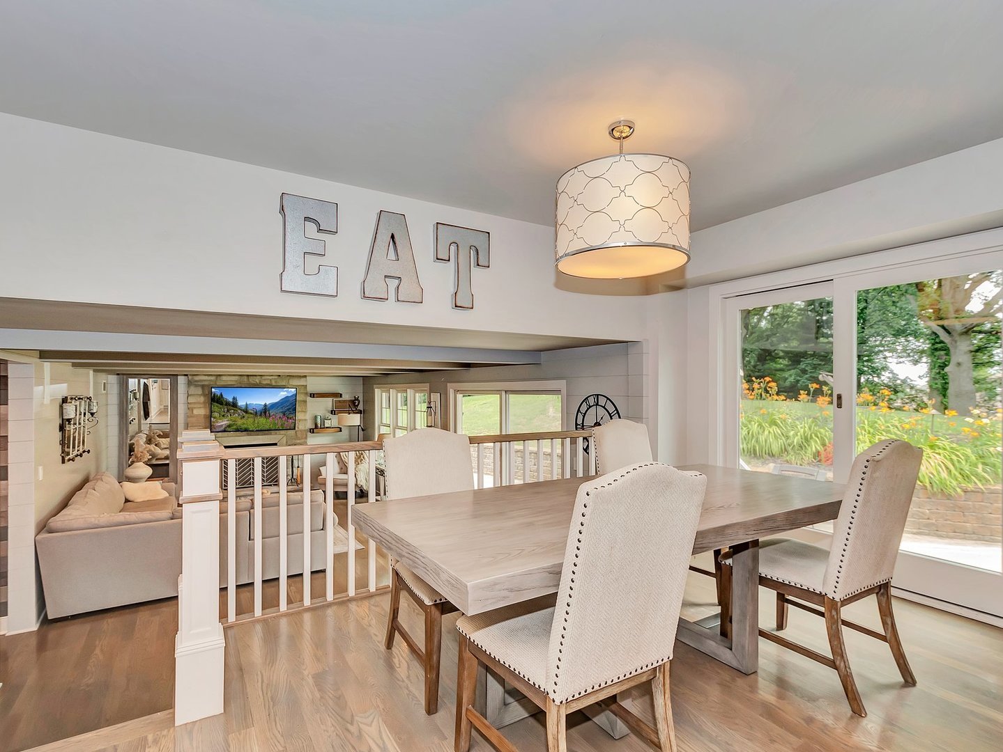 64 Silo Ridge S, Orland Park, IL 60467