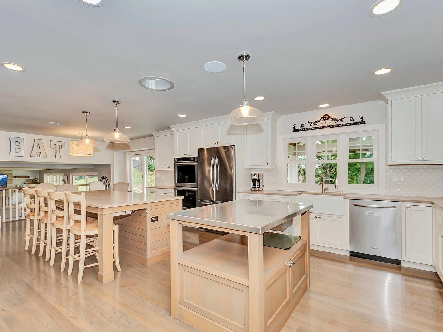 64 Silo Ridge S, Orland Park, IL 60467