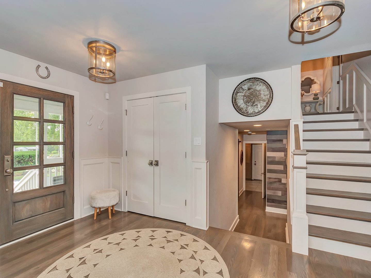 64 Silo Ridge S, Orland Park, IL 60467