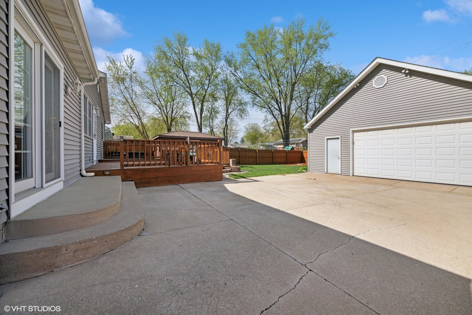 1713 Meadow Lane, McHenry, IL 60050