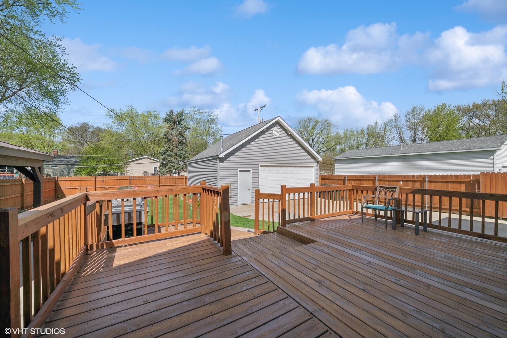1713 Meadow Lane, McHenry, IL 60050