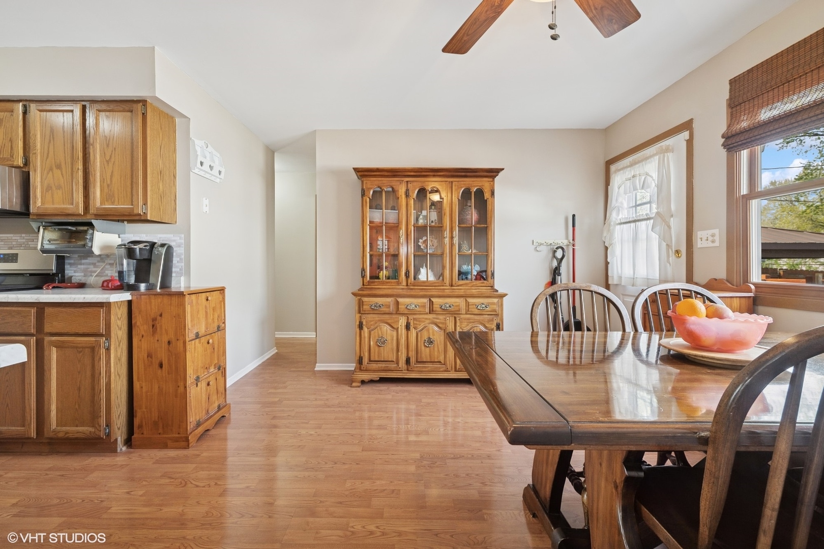 1713 Meadow Lane, McHenry, IL 60050