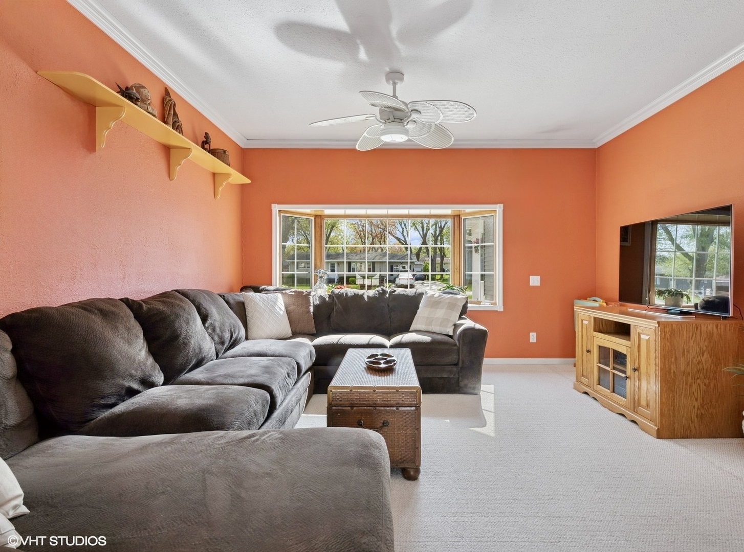 1713 Meadow Lane, McHenry, IL 60050