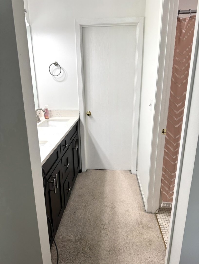 974 Mallard Circle #974, Schaumburg, IL 60193