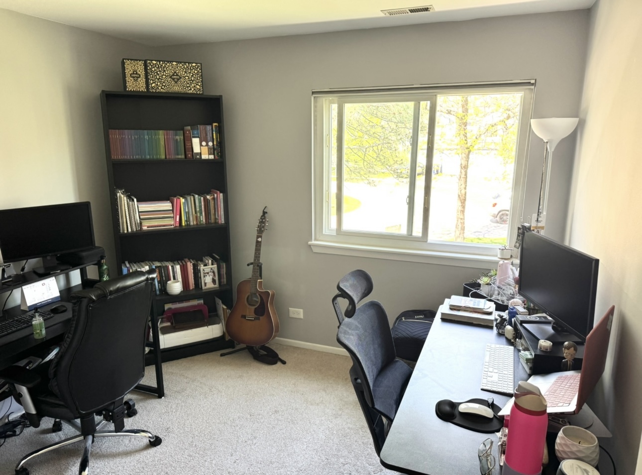 974 Mallard Circle #974, Schaumburg, IL 60193