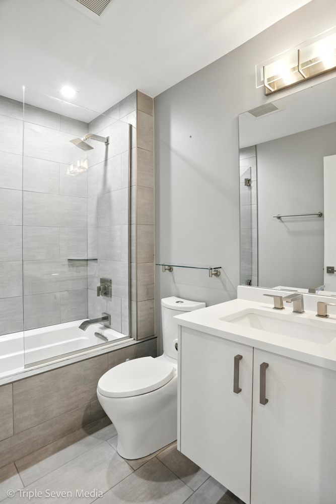 8202 Millstone Drive #3A, Palos Hills, IL 60465