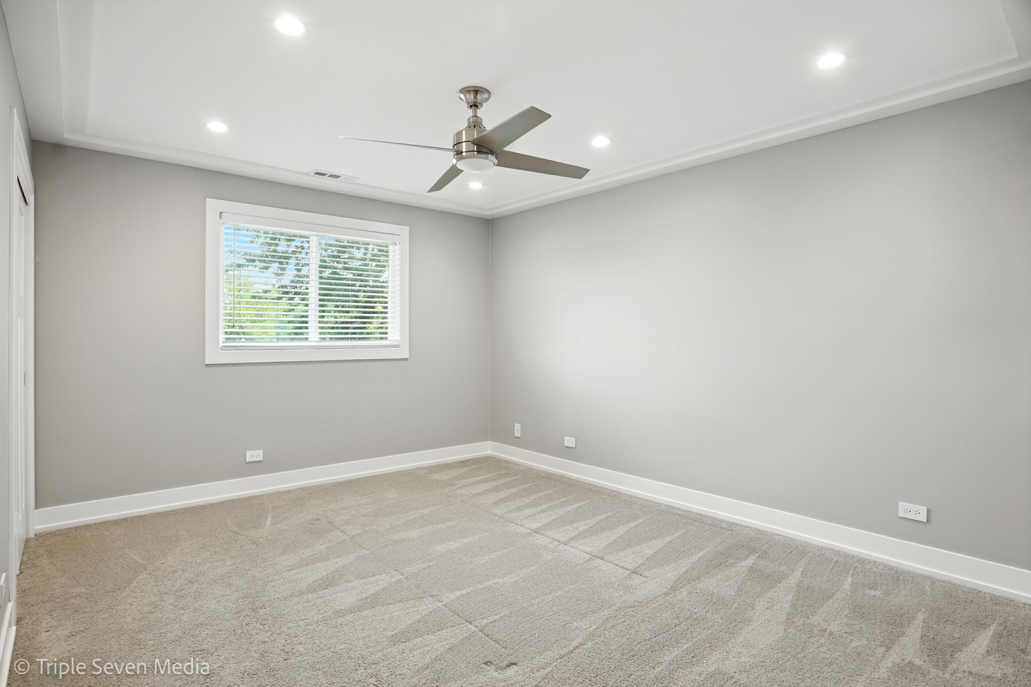 8202 Millstone Drive #3A, Palos Hills, IL 60465