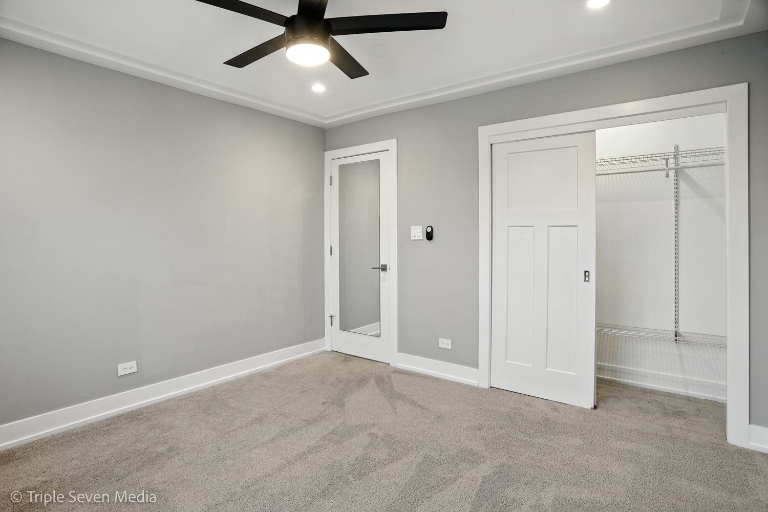 8202 Millstone Drive #3A, Palos Hills, IL 60465