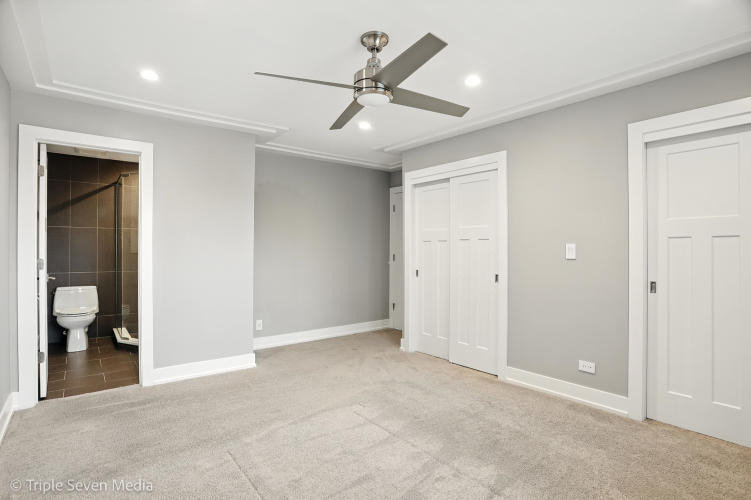 8202 Millstone Drive #3A, Palos Hills, IL 60465