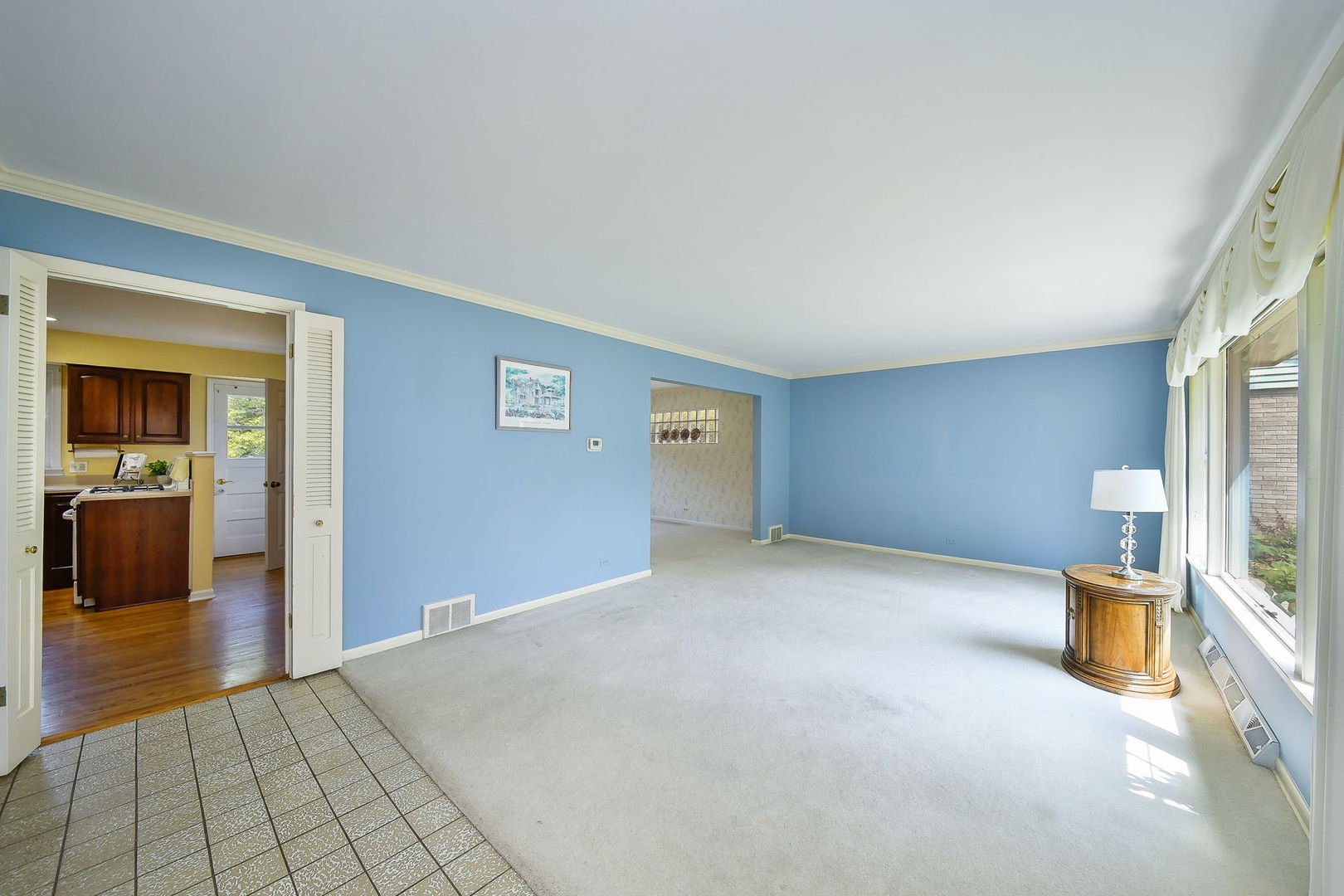 1344 S Main Street, Wheaton, IL 60189