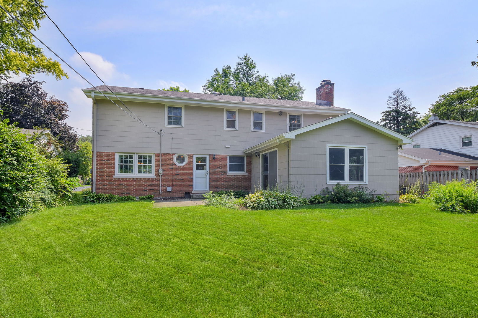1344 S Main Street, Wheaton, IL 60189