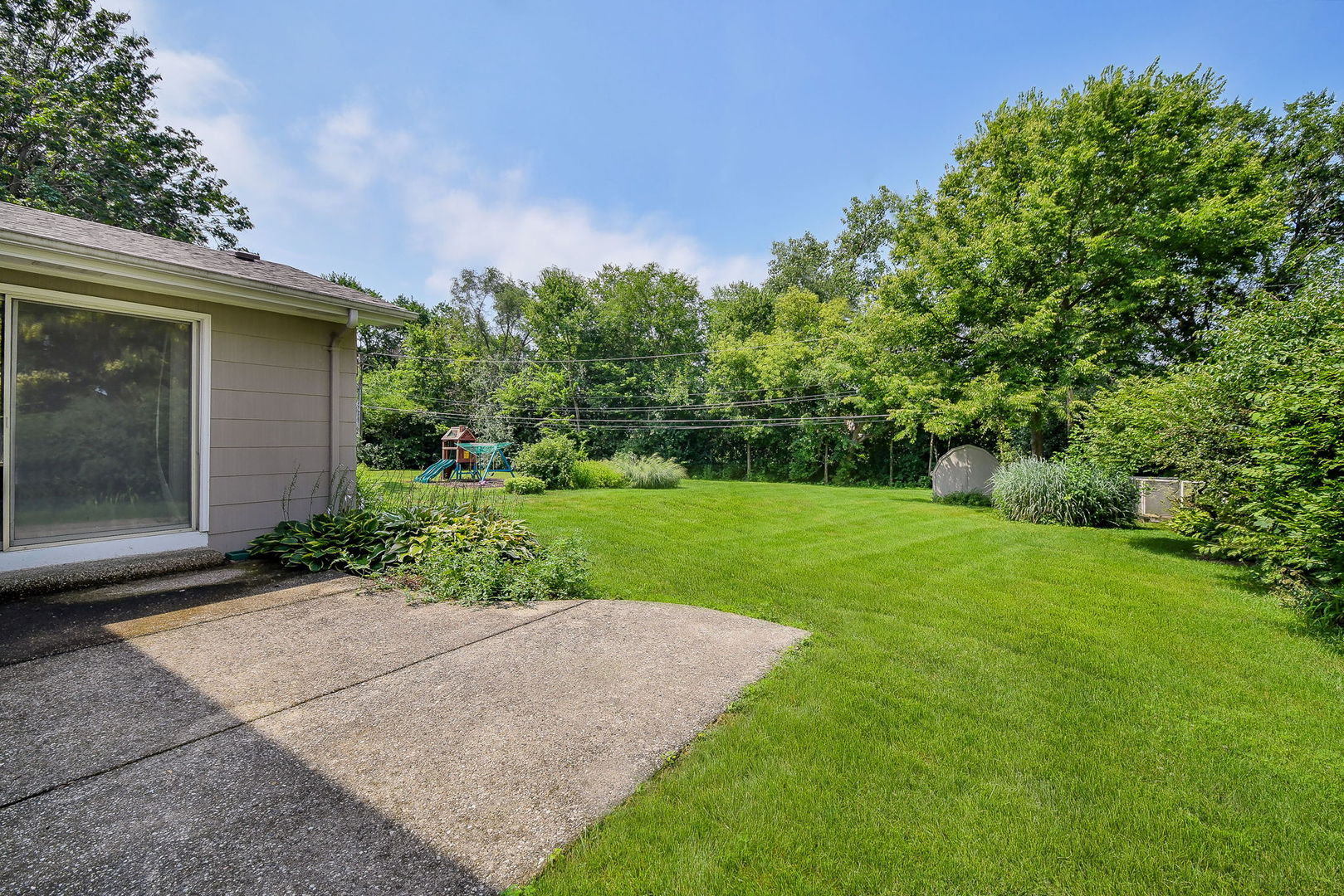 1344 S Main Street, Wheaton, IL 60189