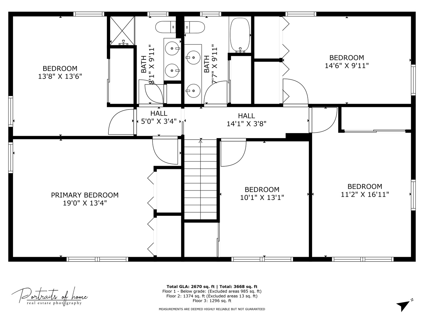 1344 S Main Street, Wheaton, IL 60189