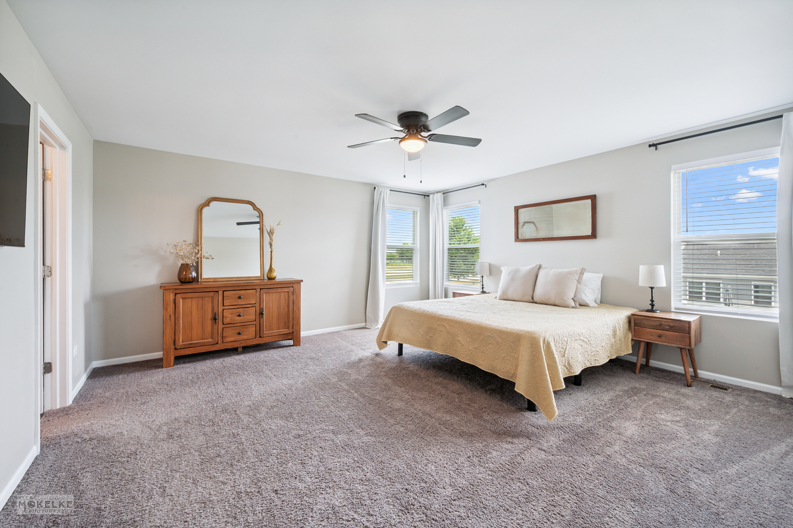 1024 Daniel Street, Plano, IL 60545